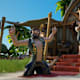 Maestro Clothing Set in Sea of Thieves Season 11.